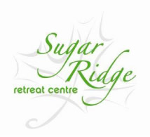 Sugar Ridge Retreat Centre